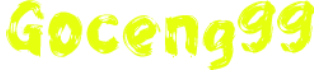 Goceng99